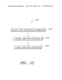 SCUBA DIVING DEVICE PROVIDING UNDERWATER NAVIGATION AND COMMUNICATION CAPABILITY diagram and image