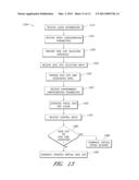 SCUBA DIVING DEVICE PROVIDING UNDERWATER NAVIGATION AND COMMUNICATION CAPABILITY diagram and image