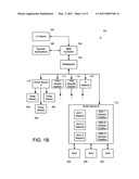 SYSTEMS AND METHODS FOR MAPPING BUILDING MANAGEMENT SYSTEM INPUTS diagram and image