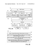 SYSTEMS AND METHODS FOR MAPPING BUILDING MANAGEMENT SYSTEM INPUTS diagram and image