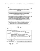 SYSTEMS AND METHODS FOR MAPPING BUILDING MANAGEMENT SYSTEM INPUTS diagram and image