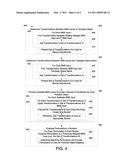 SYSTEMS AND METHODS FOR MAPPING BUILDING MANAGEMENT SYSTEM INPUTS diagram and image