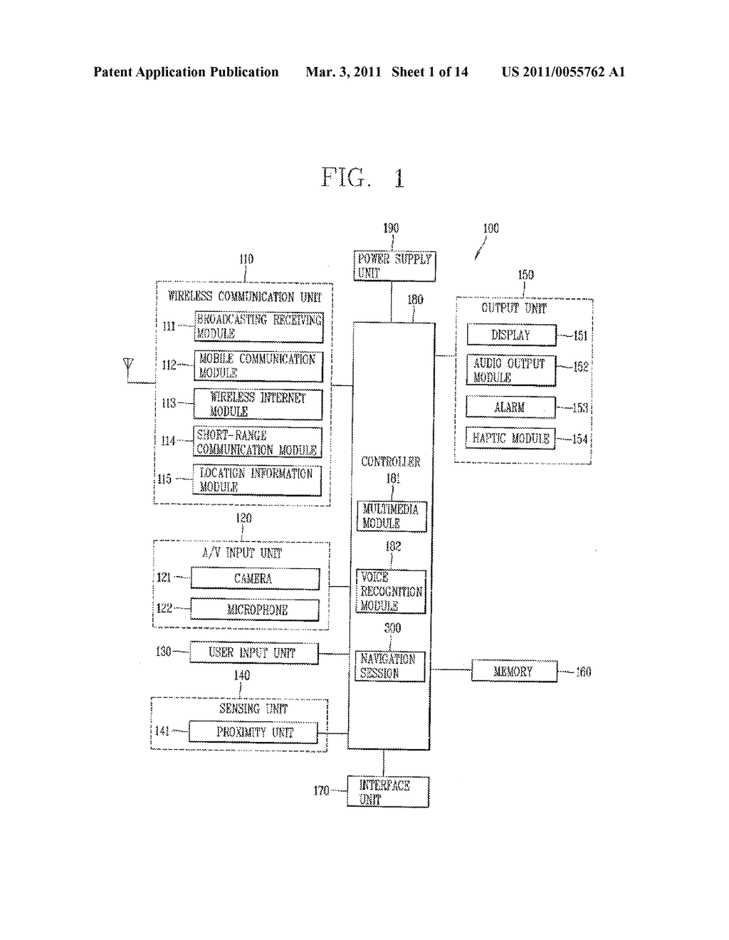DATA DISPLAY APPARATUS USING CATEGORY-BASED AXES - diagram, schematic, and image 02