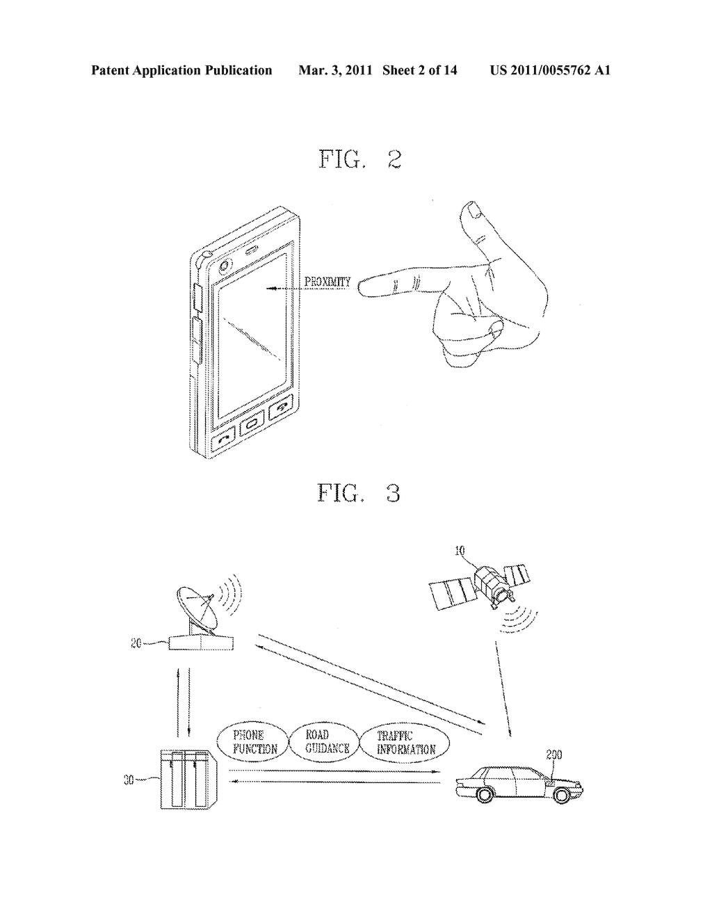 DATA DISPLAY APPARATUS USING CATEGORY-BASED AXES - diagram, schematic, and image 03