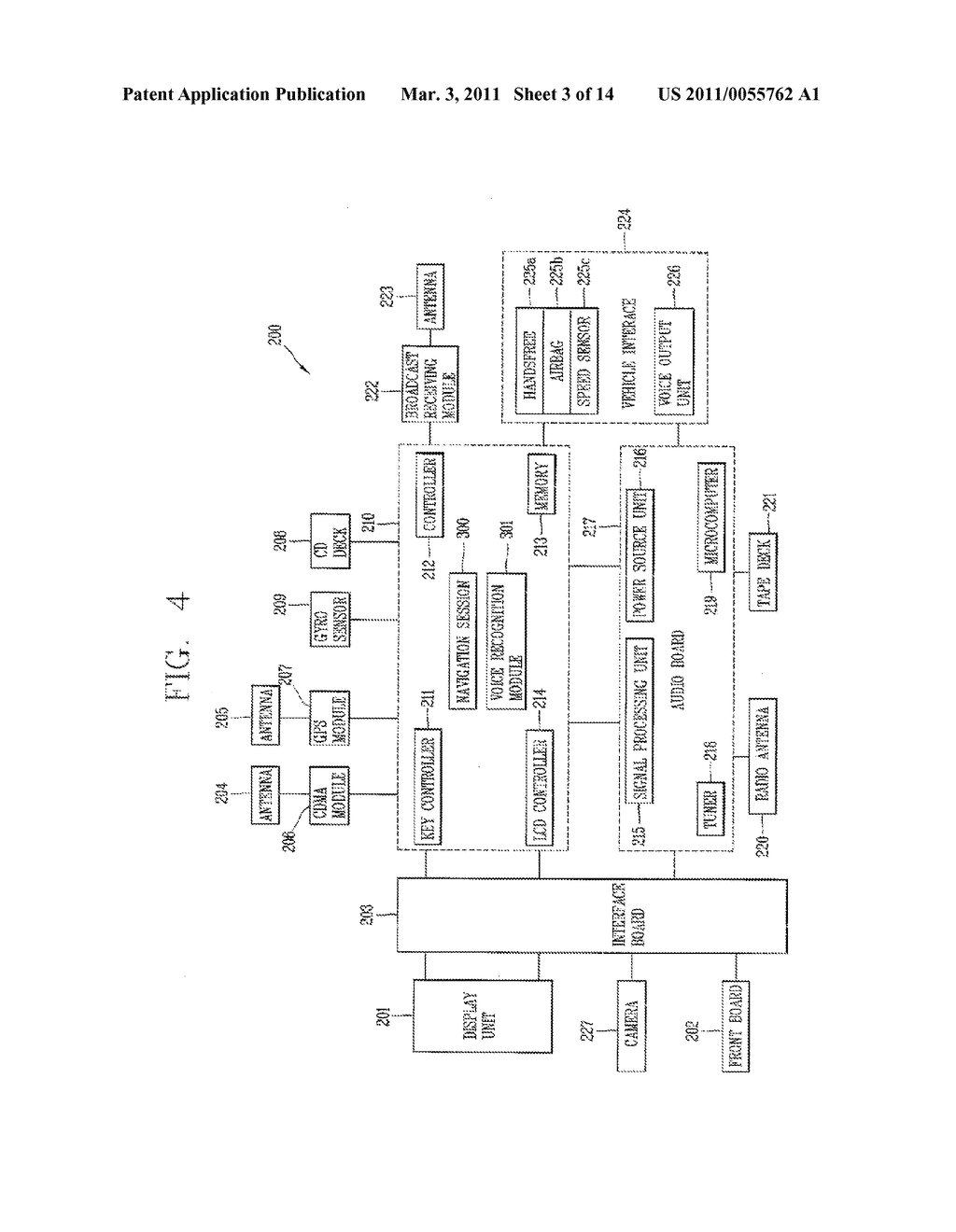 DATA DISPLAY APPARATUS USING CATEGORY-BASED AXES - diagram, schematic, and image 04