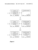 Downloading and Synchronizing Media Metadata diagram and image