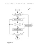 Downloading and Synchronizing Media Metadata diagram and image