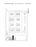 Downloading and Synchronizing Media Metadata diagram and image