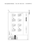 Downloading and Synchronizing Media Metadata diagram and image