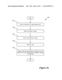 Downloading and Synchronizing Media Metadata diagram and image