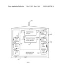 METHOD FOR INTEGRATED CIRCUIT DESIGN VERIFICATION IN A VERIFICATION ENVIRONMENT diagram and image