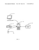 SYSTEM AND METHOD FOR REMOVING T-POINT ELEMENTS WITH UNUSED STUBS FROM A PCB LAYOUT DESIGN diagram and image