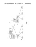 SYSTEMS AND METHODS FOR REGISTERING SOFTWARE MANAGEMENT COMPONENT TYPES IN A MANAGED NETWORK diagram and image