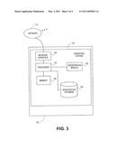 SYSTEMS AND METHODS FOR REGISTERING SOFTWARE MANAGEMENT COMPONENT TYPES IN A MANAGED NETWORK diagram and image