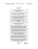 SYSTEMS AND METHODS FOR REGISTERING SOFTWARE MANAGEMENT COMPONENT TYPES IN A MANAGED NETWORK diagram and image
