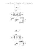 Discovery, Analysis, and Visualization of Dependencies diagram and image