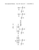 Discovery, Analysis, and Visualization of Dependencies diagram and image