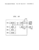 Discovery, Analysis, and Visualization of Dependencies diagram and image