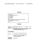 SOURCE CODE ANALYZING SYSTEM AND SOURCE CODE ANALYZING METHOD diagram and image