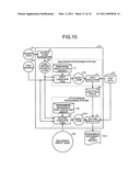 SOURCE CODE ANALYZING SYSTEM AND SOURCE CODE ANALYZING METHOD diagram and image