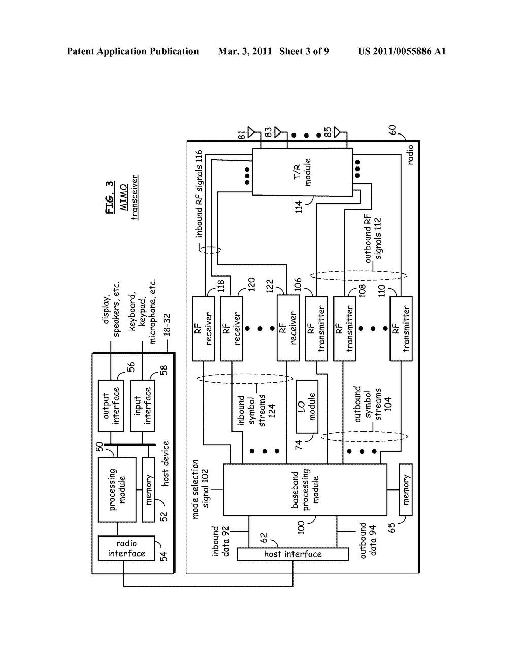 MULTI-WIRELESS DEVICE CHANNEL COMMUNICATIONS - diagram, schematic, and image 04