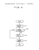 AUTHENTICATION SERVER AND LINE SERVER diagram and image