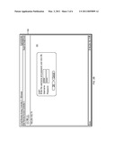 SECURE REMOTE MANAGEMENT OF NETWORK DEVICES WITH LOCAL PROCESSING AND SECURE SHELL FOR REMOTE DISTRIBUTION OF INFORMATION diagram and image