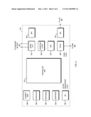 SECURE REMOTE MANAGEMENT OF NETWORK DEVICES WITH LOCAL PROCESSING AND SECURE SHELL FOR REMOTE DISTRIBUTION OF INFORMATION diagram and image