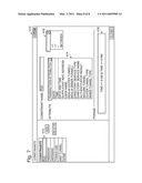 DISTRIBUTED AUTHENTICATION, AUTHORIZATION AND ACCOUNTING diagram and image