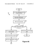 METHODS AND APPARATUS FOR ENABLING CONTEXT SHARING diagram and image