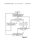 METHODS AND APPARATUS FOR ENABLING CONTEXT SHARING diagram and image