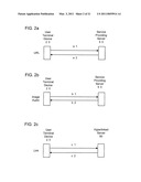 PERSONAL INFORMATION LEAKAGE PREVENTIVE DEVICE AND METHOD diagram and image