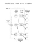 PERSONAL INFORMATION LEAKAGE PREVENTIVE DEVICE AND METHOD diagram and image