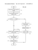 PERSONAL INFORMATION LEAKAGE PREVENTIVE DEVICE AND METHOD diagram and image