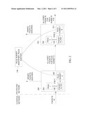 METHODS, SYSTEMS, AND COMPUTER READABLE MEDIA FOR ADAPTIVE PACKET FILTERING diagram and image