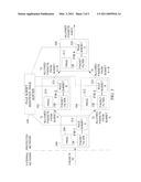 METHODS, SYSTEMS, AND COMPUTER READABLE MEDIA FOR ADAPTIVE PACKET FILTERING diagram and image