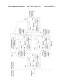 METHODS, SYSTEMS, AND COMPUTER READABLE MEDIA FOR ADAPTIVE PACKET FILTERING diagram and image