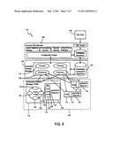 METHOD AND SYSTEM FOR AUTONOMOUS CONTROL AND PROTECTION OF COMPUTER SYSTEMS diagram and image