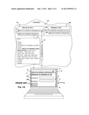 Method for Detecting and Blocking Phishing Attacks diagram and image