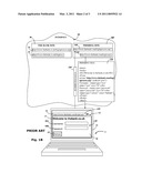 Method for Detecting and Blocking Phishing Attacks diagram and image