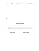 METHOD AND SYSTEM FOR DETECTING UNAUTHORIZED WIRELESS DEVICES diagram and image