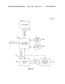 CORRELATING PRIVATE AFFINITIES diagram and image