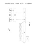 METHOD AND SYSTEM FOR TUNABLE DISTRIBUTION OF CONTENT diagram and image