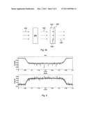 Tip-enhanced resonant apertures diagram and image