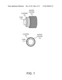 PLANAR LAYER WITH OPTICAL PATH diagram and image