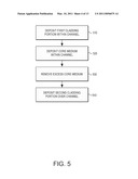 PLANAR LAYER WITH OPTICAL PATH diagram and image