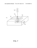 PLANAR LAYER WITH OPTICAL PATH diagram and image