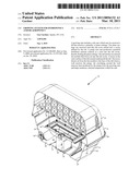 GROWING SYSTEM FOR HYDROPONICS AND/OR AEROPONICS diagram and image