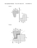 Waste Disposal Apparatus diagram and image