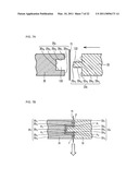 Waste Disposal Apparatus diagram and image